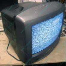 Телевизор 14" ЭЛТ Daewoo KR14E5 (Серпухов)