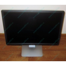 Монитор 19.5" Dell E2016HV 1600x900 (2016-4459) - Серпухов