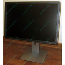 Монитор 19.5" Dell E2016HV 1600x900 (2016-4459) - Серпухов
