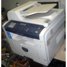 МФУ Xerox Phaser 3300MFP (Серпухов)