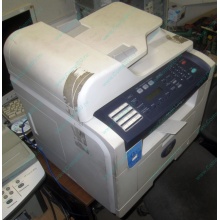МФУ Xerox Phaser 3300MFP (Серпухов)