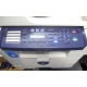 МФУ Xerox Phaser 3300MFP панель с кнопками (Серпухов)
