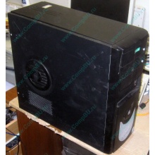 Компьютер Б/У Intel Core i3 2120 (2x3.3GHz HT) /4096Mb /250Gb /ATX 350W (Серпухов)