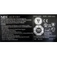 NEC LCD1501 NL 2501 (Серпухов)