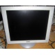 Нерабочий монитор 18.1" TFT Sony SDM-S81R (Серпухов)