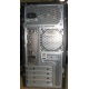Компьютер Intel Pentium Dual Core E5300 /2Gb /250Gb /ATX 400W вид сзади (Серпухов)