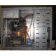 Intel Pentium Dual Core E5300 /Asus P5KPL-AM /2Gb /250Gb /ATX 400W (Серпухов)