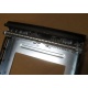 Рельсы для HDD GMH100100AG0 (Серпухов)