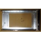 GMH100100AG0 HARD DRIVE CADDY 3.5 SAS/SATA FOR INFORTREND EONSTOR (Серпухов)