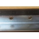 GMH100100 A G0 (Серпухов)
