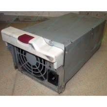 Блок питания Compaq 144596-001 ESP108 DPS-450CB-1 (Серпухов)