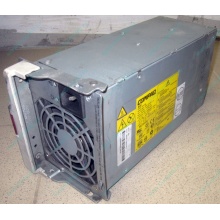 Блок питания Compaq 144596-001 ESP108 DPS-450CB-1 (Серпухов)