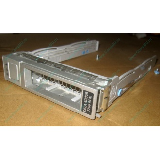 Салазки Sun 350-1386-04 в Серпухове, 330-5120-04 1 для HDD (Серпухов)