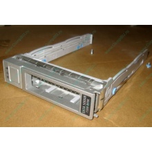 Салазки Sun 350-1386-04 в Серпухове, 330-5120-04 1 для HDD (Серпухов)