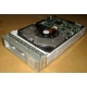 Рельсы Sun Fire 350-1386-04 + HDD Sun 500G (Серпухов)