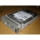 Sun Fire Tray 350-1386-04 + HDD Sun 500G (500 Gb) - Серпухов