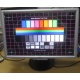  Профессиональный монитор 20.1" TFT Nec MultiSync 20WGX2 Pro (Серпухов)