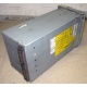Блок питания Compaq 144596-001 ESP108 DPS-450CB-1 (Серпухов)