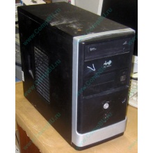 Компьютер Intel Pentium Dual Core E5500 (2x2.8GHz) s.775 /2Gb /320Gb /ATX 450W (Серпухов)