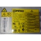 Блок питания Compaq 144596-001 ESP108 DPS-450CB-1 (Серпухов)