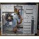 Pentium Dual Core E5500 /Gigabyte GA-G31M-ES2L /2Gb /320Gb /ATX 450W Power Man IP-S450HQ7-0 (Серпухов)