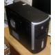 Двухъядерный компьютер Intel Pentium Dual Core E5300 (2x2600MHz) /2048 Mb /250 Gb /ATX 350 W (Серпухов)