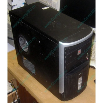 Двухъядерный компьютер Intel Pentium Dual Core E5300 (2x2600MHz) /2048 Mb /250 Gb /ATX 350 W (Серпухов)