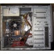 Двухъядерный компьютер Intel Pentium Dual Core E5300 /Asus P5KPL-AM SE /2048 Mb /250 Gb /ATX 350 W (Серпухов)
