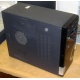 Компьютер Intel Pentium Dual Core E5300 (2x2.6GHz) s775 /2048Mb /160Gb /ATX 400W (Серпухов)