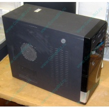 Компьютер Intel Pentium Dual Core E5300 (2x2.6GHz) s775 /2048Mb /160Gb /ATX 400W (Серпухов)