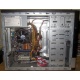 Компьютер Intel Pentium Dual Core E5300 /Asus P5KPL-AM /2048Mb /160Gb /ATX 400W (Серпухов)