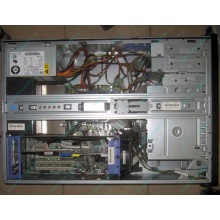 Сервер IBM x225 8649-6AX цена в Серпухове, сервер IBM X-SERIES 225 86496AX купить в Серпухове, IBM eServer xSeries 225 8649-6AX (Серпухов)