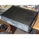 Сервер IBM X-SERIES 225 8649 6AX (Серпухов)