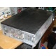 Сервер IBM eServer xSeries 225 8649-6AX (Серпухов)