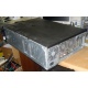 IBM xSeries 225 8649-6AX в Серпухове, IBM eServer x225 86496AX в Серпухове, IBM X-SERIES 225 8649 6AX (Серпухов)