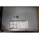 Крышка сервера IBM eServer x225 8649-6AX в Серпухове, крышка сервера IBM eServer xSeries 225 8649-6AX в Серпухове, крышка IBM X-SERIES 225 86496-AX (Серпухов)