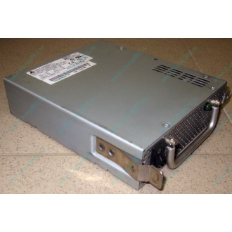 Серверный блок питания DPS-300AB RPS-600 C (Серпухов)