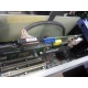 SCSI контроллер IBM ServeRaid 6M Adaptec 32255 PCI-X (Серпухов)