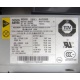 Серверный блок питания IBM 425W Astec AA22600 (IBM p/n 49P2041 в Серпухове, FRU 49P2042 в Серпухове, EC NO H22799E) - Серпухов