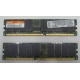 Серверная память IBM 1024Mb DDR ECC (IBM FRU: 09N4308) - Серпухов