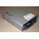 Серверный блок питания DPS-300AB RPS-600 C (Серпухов)