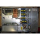 2U сервер 2 x XEON 3.0 GHz /4096Mb DDR2 ECC /2U Intel SR 2400 2 x 700W (Серпухов)