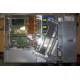 Intel Server Board SE7520JR2 в 2U серверном корпусе Intel SR2400 (Серпухов)
