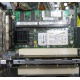 128Mb LSI MegaRAID SCSI 320-2X L1-01013-03 PCI-X Raid Controller (Серпухов)