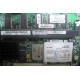 LSI LOGIC 128Mb (C47184-150 L3-01013-14B) - Серпухов