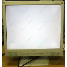 Монитор 17" TFT RoverScan Optima 171 multimedia (Серпухов)