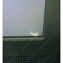 Монитор 17" TFT RoverScan Optima 171 multimedia (Серпухов)
