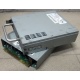 Серверный блок питания DPS-300AB RPS-600 C (Серпухов)