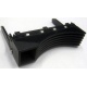 Заглушка IBM 06P6245 в Серпухове, заглушка HDD для серверов IBM eServer xSeries (06P6245) - Серпухов