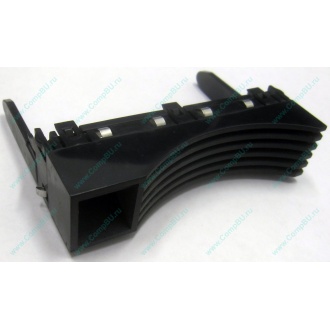 Заглушка IBM 06P6245 в Серпухове, заглушка HDD для серверов IBM eServer xSeries (06P6245) - Серпухов